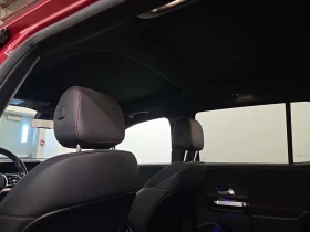 Mercedes-Benz GLB 250 * КРАЙНА ЦЕНА ДО БЪЛГАРИЯ* AMG ПАКЕТ*  | Auto.bg — изображение 13