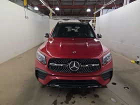 Mercedes-Benz GLB * 250 * CARFAX * БЕЗ ПЪРВОНАЧАЛНА ВНОСКА