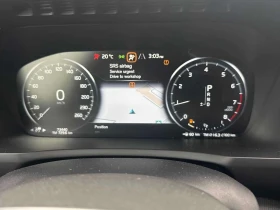 Volvo Xc90 | R Design | HARMAN KARDON | ������� | �������� |  | Mobile.bg � ����� ������ 15