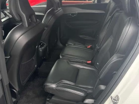 Volvo Xc90 | R Design | HARMAN KARDON | ������� | �������� |  | Mobile.bg � ����� ������ 10