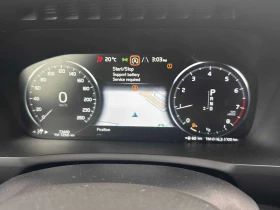 Volvo Xc90 | R Design | HARMAN KARDON | ������� | �������� |  | Mobile.bg � ����� ������ 16