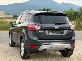 Ford Kuga 2.0DTCI 136K.S 4X4 NAVI - 5600 € / 10952.65 лв. - 61783993 3