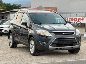 Ford Kuga 2.0DTCI 136K.S 4X4 NAVI - 5600 € / 10952.65 лв. - 61783993 7