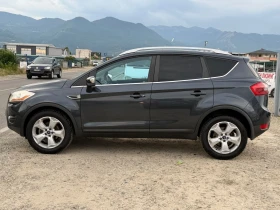 Ford Kuga 2.0DTCI 136K.S 4X4 NAVI - 5600 € / 10952.65 лв. - 61783993 2
