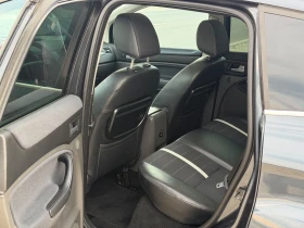 Ford Kuga 2.0DTCI 136K.S 4X4 NAVI - 5600 € / 10952.65 лв. - 61783993 10