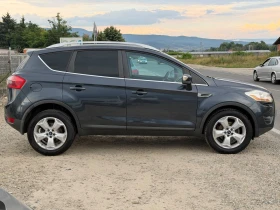 Ford Kuga 2.0DTCI 136K.S 4X4 NAVI - 5600 € / 10952.65 лв. - 61783993 6