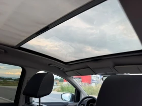 Ford Kuga 2.0DTCI 136K.S 4X4 NAVI - 5600 € / 10952.65 лв. - 61783993 15