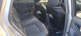 Hyundai Santa fe | Mobile.bg � ����� ������ 7