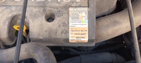 Hyundai Santa fe | Mobile.bg � ����� ������ 11