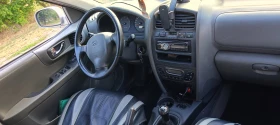Hyundai Santa fe | Mobile.bg � ����� ������ 5