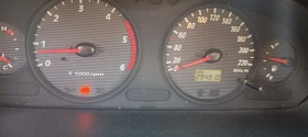 Hyundai Santa fe | Mobile.bg � ����� ������ 6
