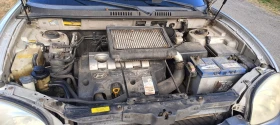 Hyundai Santa fe | Mobile.bg � ����� ������ 10