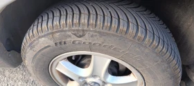 Hyundai Santa fe | Mobile.bg � ����� ������ 9
