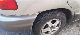 Hyundai Santa fe | Mobile.bg � ����� ������ 4