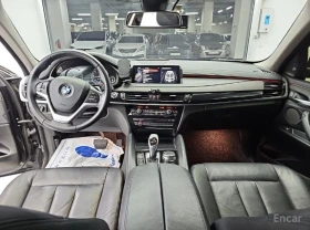 BMW X6 - 17150 € - 46504302 7