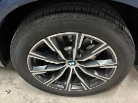 BMW X5 * xDrive40i * CARFAX *  ОПЦИЯ ЗА ФИНАНСИРАНЕ | Auto.bg — изображение 7