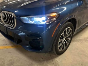 BMW X5 * xDrive40i * CARFAX *  ОПЦИЯ ЗА ФИНАНСИРАНЕ | Auto.bg — изображение 12