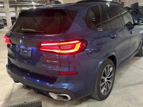 BMW X5 * xDrive40i * CARFAX *  ОПЦИЯ ЗА ФИНАНСИРАНЕ | Auto.bg — изображение 17