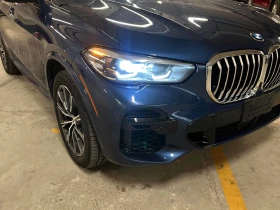 BMW X5 * xDrive40i * CARFAX *  ОПЦИЯ ЗА ФИНАНСИРАНЕ | Auto.bg — изображение 13