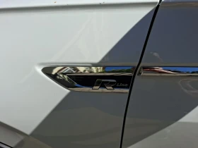 VW Tiguan Rline/4x4/99хил.км/Full led - 23000 € - 54561916 7