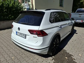 VW Tiguan Rline/4x4/99хил.км/Full led - 23000 € - 54561916 4