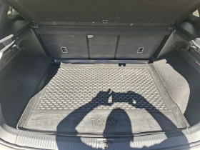 VW Tiguan Rline/4x4/99хил.км/Full led - 23000 € - 54561916 11