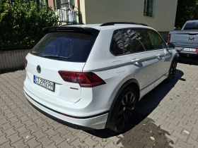VW Tiguan Rline/4x4/99хил.км/Full led - 23000 € - 54561916 5