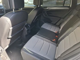 VW Tiguan Rline/4x4/99хил.км/Full led - 23000 € - 54561916 10