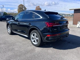 Audi Q5 2.0 TDI* Quattro* Sportback*  | Mobile.bg � ����� ������ 5