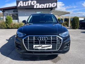 Audi Q5 2.0 TDI* Quattro* Sportback*  | Mobile.bg � ����� ������ 2