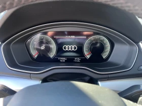 Audi Q5 2.0 TDI* Quattro* Sportback*  | Mobile.bg � ����� ������ 8