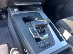 Audi Q5 2.0 TDI* Quattro* Sportback*  | Mobile.bg � ����� ������ 9