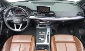 Audi Q5 40 TDI quattro Premium* ���* ������ | Mobile.bg � ����� ������ 6