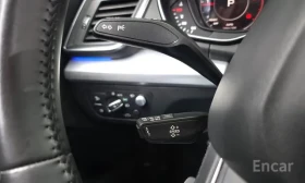 Audi Q5 40 TDI quattro Premium* ���* ������ | Mobile.bg � ����� ������ 16