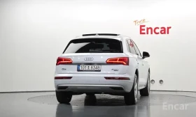 Audi Q5 40 TDI quattro Premium* ���* ������ | Mobile.bg � ����� ������ 3