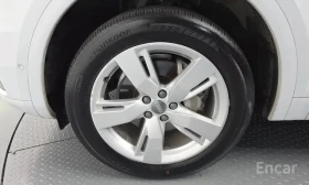 Audi Q5 40 TDI quattro Premium* ���* ������ | Mobile.bg � ����� ������ 4