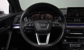 Audi Q5 40 TDI quattro Premium* ���* ������ | Mobile.bg � ����� ������ 12