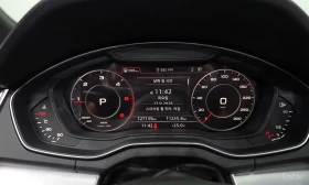 Audi Q5 40 TDI quattro Premium* ���* ������ | Mobile.bg � ����� ������ 7