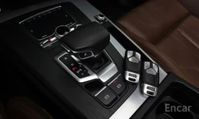 Audi Q5 40 TDI quattro Premium* ���* ������ | Mobile.bg � ����� ������ 8