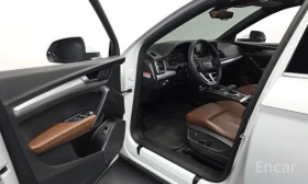 Audi Q5 40 TDI quattro Premium* ���* ������ | Mobile.bg � ����� ������ 9