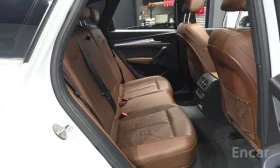 Audi Q5 40 TDI quattro Premium* ���* ������ | Mobile.bg � ����� ������ 11