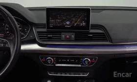 Audi Q5 40 TDI quattro Premium* ���* ������ | Mobile.bg � ����� ������ 13