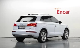 Audi Q5 40 TDI quattro Premium* ���* ������ | Mobile.bg � ����� ������ 2