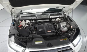 Audi Q5 40 TDI quattro Premium* ���* ������ | Mobile.bg � ����� ������ 5