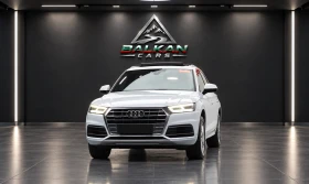 ������ Audi Q5
