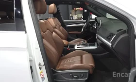 Audi Q5 40 TDI quattro Premium* ���* ������ | Mobile.bg � ����� ������ 10