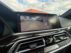 BMW X5 xDrive40i Въздух* LASER* 360CAM* HEADS UP | Auto.bg — изображение 7
