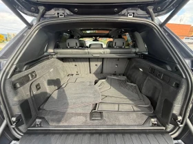BMW X5 xDrive40i Въздух* LASER* 360CAM* HEADS UP | Auto.bg — изображение 10