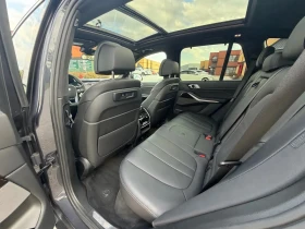 BMW X5 xDrive40i Въздух* LASER* 360CAM* HEADS UP | Auto.bg — изображение 9