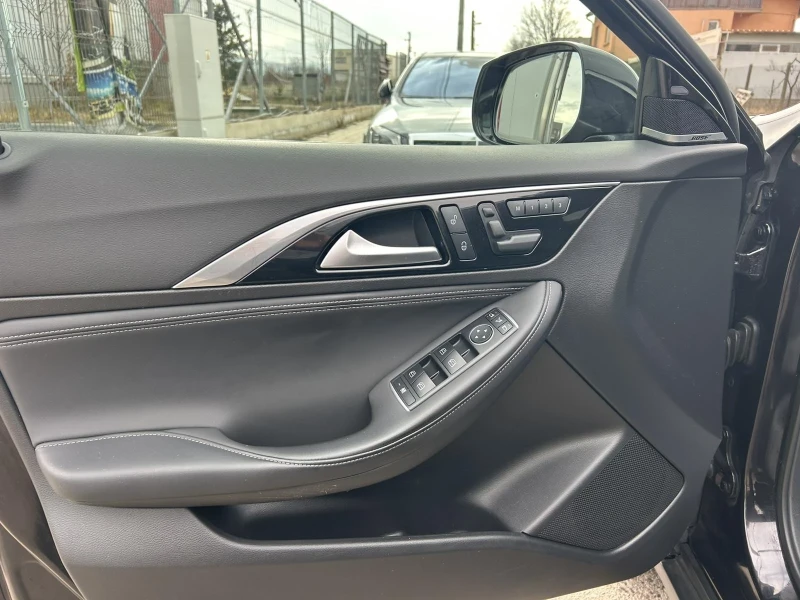 Infiniti QX30 2.2D PREMIUM, снимка 11 - Автомобили и джипове - 53125341